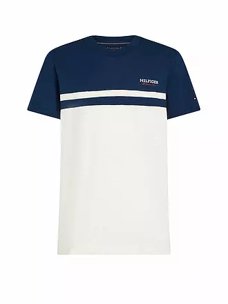 TOMMY HILFIGER | T-Shirt | 